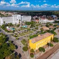 Prefeito baiano é investigado por suspeita de fraudes na educação imagem