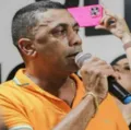 Prefeito de Itapé usava fotos pessoais em resultados da gestão imagem