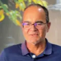 Prefeito de Jaborandi é multado por sobrepreço em shows de 2023 imagem