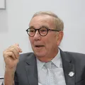 Prefeitos indicam presidente da UPB para compor chapa governista imagem