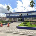 Prefeitura abre 95 vagas temporárias com salários de até R$ 4,8 mil imagem