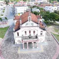 Prefeitura da Bahia é investigada por atraso em obras imagem