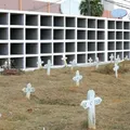 Prefeitura de Salvador oferece cremação gratuita; saiba como conseguir imagem