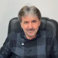 Prefeitura é impedida de gastar mais de R$ 4 milhões em vaquejada imagem