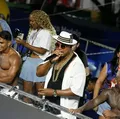 Prefeitura e MP-BA chegam a acordo sobre show de Robyssão na Bahia imagem