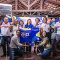 Prefeitura lança Bolsa EJA com auxílio mensal de R$ 200 imagem