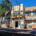 Prefeitura lança concurso com 66 vagas e salários acima de R$ 21 mil imagem