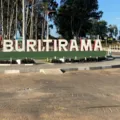 Prefeitura na Bahia oferece 101 vagas e salários de R$ 3,7 mil imagem
