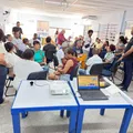 Prefeitura ouve bairros para traçar caminhos do novo PDDU de Salvador imagem
