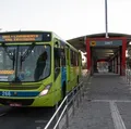 Prefeituras no Brasil suspendem transporte público após alta do diesel imagem