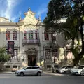 Prêmio Trânsito de Ideias anuncia vencedores em Salvador nesta quarta imagem