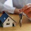 Prepare o bolso: este bairro tem o aluguel mais caro de todo o Brasil imagem