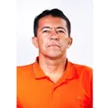 Presidente da Câmara de Sobradinho é preso em operação da Polícia Civil imagem