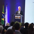 Presidente da CBPM aponta desafios e oportunidades das terras raras no Bahia Export 2026 imagem