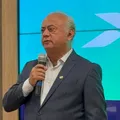 Presidente da FIEB sobre fim da escala 6x1: “Desafio que nos obriga a inovar” imagem