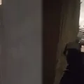 Preso foge de hospital usando “corda” de lençóis imagem