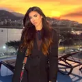 Preso por assassinar modelo baiana é encontrado morto na cadeia imagem