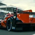 Primeiro filme brasileiro em IMAX estreia com corrida automobilística imagem