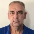 Prisão de funcionário que matou chefe é convertida para preventiva imagem