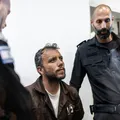 Prisão de Thiago Ávila é mantida; ONU e Brasil pedem liberação imediata imagem