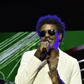 Processo grave contra Seu Jorge ganha novo capítulo na Justiça imagem