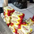 Procon apreende cervejas impróprias e retira produtos de circulação imagem