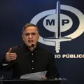 Procurador e Defensor da Venezuela renunciam após queda de Maduro imagem
