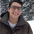 Professor brasileiro desaparecido em Buenos Aires é encontrado morto imagem