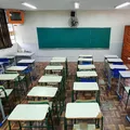 Professora é condenada por injúria racial: "Não fica vermelho porque é preto" imagem