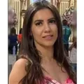 Professora é morta a facada ao defender o pai em jogo de futebol na Bahia imagem