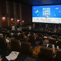 Professores da rede estadual terão entrada gratuita na Bienal do Livro imagem