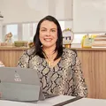 Programa da Bahiagás empodera mulheres no Sudoeste Baiano imagem