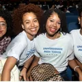 Programa Universidade Para Todos oferta mais de 20 mil vagas na Bahia imagem