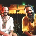 Projeto baiano revela novos talentos da música independente; entenda imagem