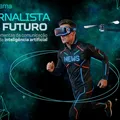 Projeto de qualificação do Sinjorba chega a Camaçari com aulas para jornalistas imagem