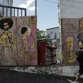 Projeto de requalificação da Praça do Reggae é aprovado no Iphan imagem