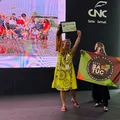 Projeto do bairro Uruguai ganha destaque no Prêmio de Turismo Responsável da WTM Latin America imagem