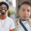 Projeto Identidades leva oficina de afrofuturismo a Salvador imagem
