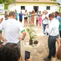 Projeto impulsiona turismo comunitário e renda no recôncavo baiano imagem