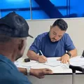 Projeto oferece consultas e exames gratuitos na Bahia imagem