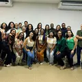 Projeto 'Páginas de Aprendizado' reúne professores em Barreiras imagem