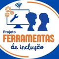 Projeto social oferece cursos gratuitos para adolescentes em Salvador imagem