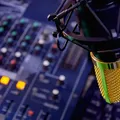 Proposta obriga rádio e TV a divulgar agenda de votações da Câmara imagem