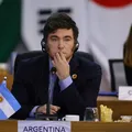 Protestos, voos cancelados e mais: entenda greve na Argentina imagem