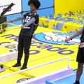 Provas de resistência podem acabar no BBB; entenda imagem