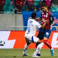 Próximo adversário do Bahia, Cruzeiro perde dois titulares para o jogo imagem