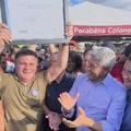 Próximo de Jerônimo e Lula, deputado fica no partido de Bolsonaro imagem