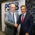 PSDB quer voltar a crescer e mira em triplicar bancada na Câmara imagem