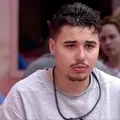 Psiquiatra confirma diagnóstico de Pedro, ex-BBB 26, e faz alerta imagem