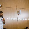 PT cria colegiados territoriais para organizar campanha de Jerônimo na Bahia imagem